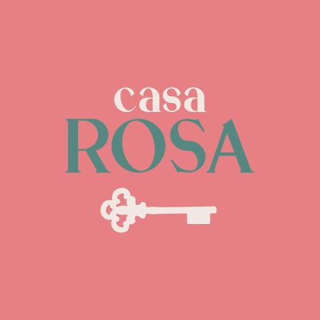 بريميلكوري La Rosa Del Rabbi Room&Breakfast المظهر الخارجي الصورة